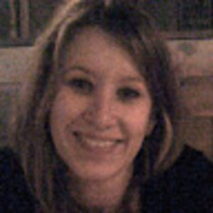 Meet your Posher, Molly